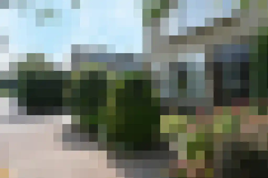 Einsteinlaan 1 Pijnacker thumbnail 35