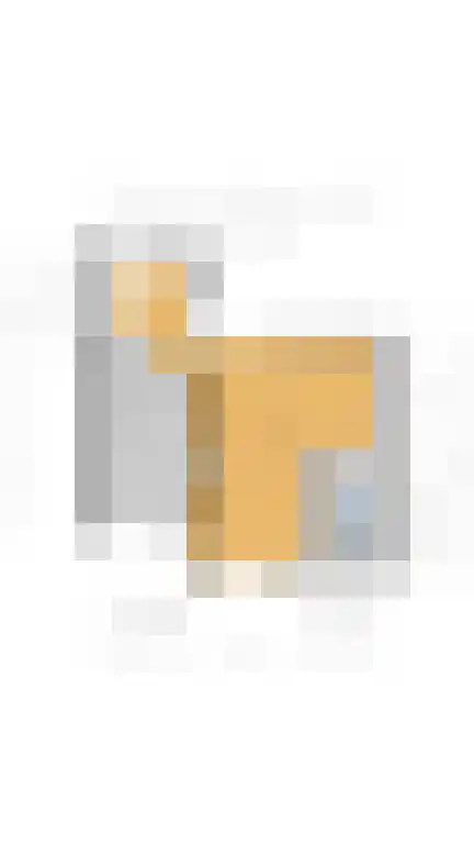 Einsteinlaan 1 Pijnacker thumbnail 36
