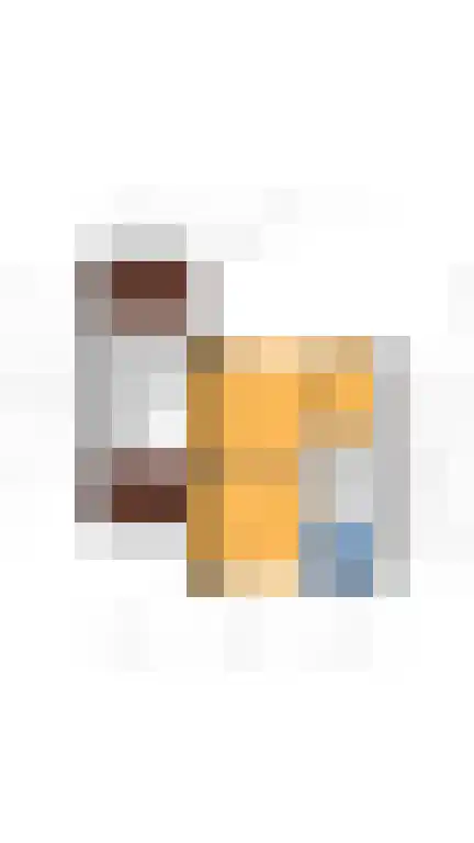 Einsteinlaan 1 Pijnacker thumbnail 37