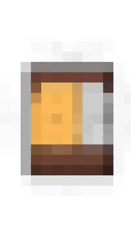Einsteinlaan 1 Pijnacker thumbnail 38