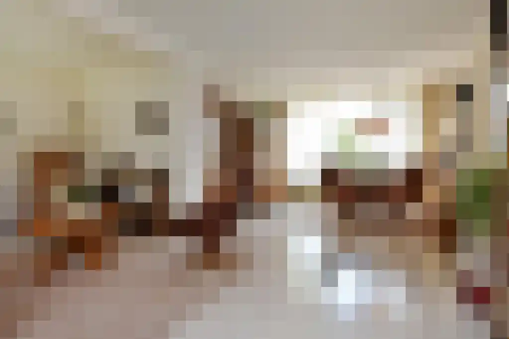 Einsteinlaan 1 Pijnacker thumbnail 4