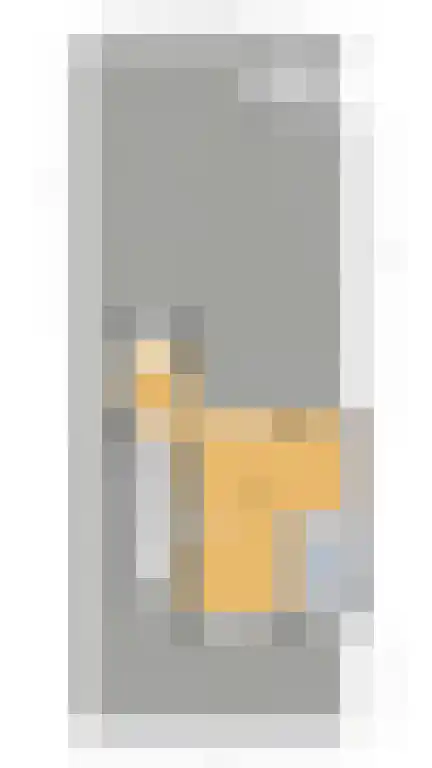 Einsteinlaan 1 Pijnacker thumbnail 40