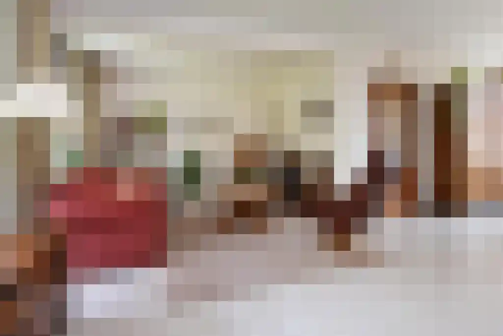 Einsteinlaan 1 Pijnacker thumbnail 5