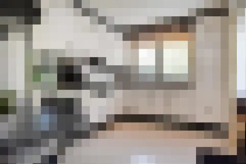 Einsteinlaan 1 Pijnacker thumbnail 6