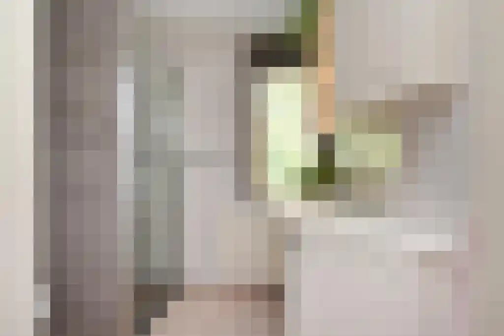 Einsteinlaan 1 Pijnacker thumbnail 7
