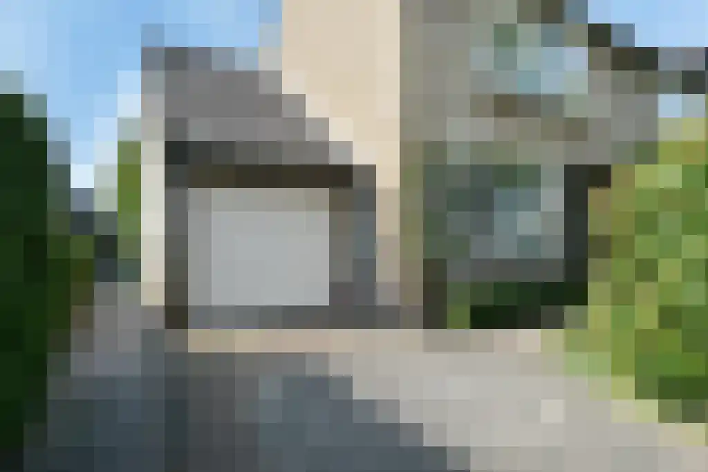 Einsteinlaan 1 Pijnacker thumbnail 9