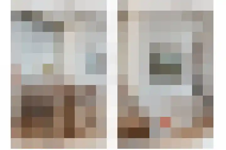 Einsteinlaan 101 Badhoevedorp thumbnail 10