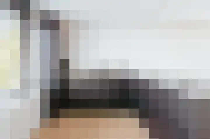 Einsteinlaan 101 Badhoevedorp thumbnail 11