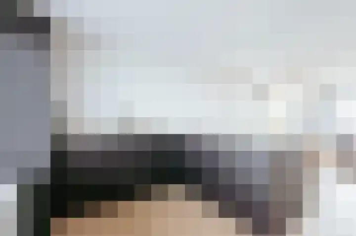 Einsteinlaan 101 Badhoevedorp thumbnail 12