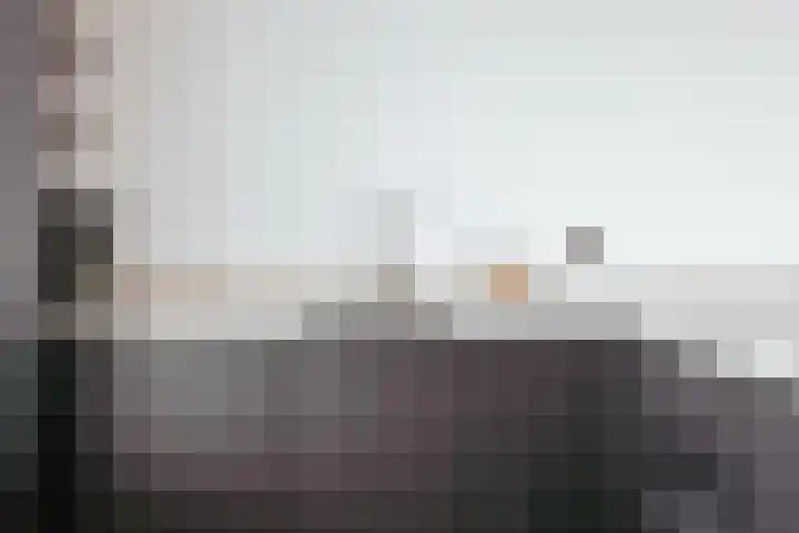 Einsteinlaan 101 Badhoevedorp thumbnail 13