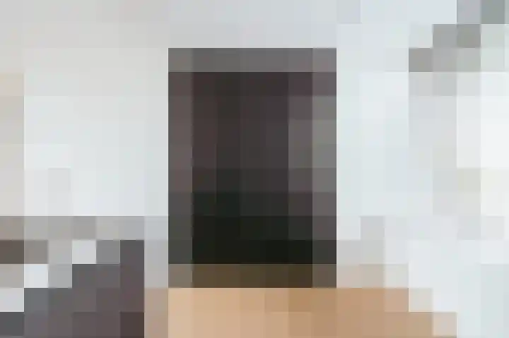 Einsteinlaan 101 Badhoevedorp thumbnail 14