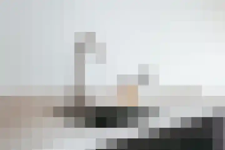 Einsteinlaan 101 Badhoevedorp thumbnail 15