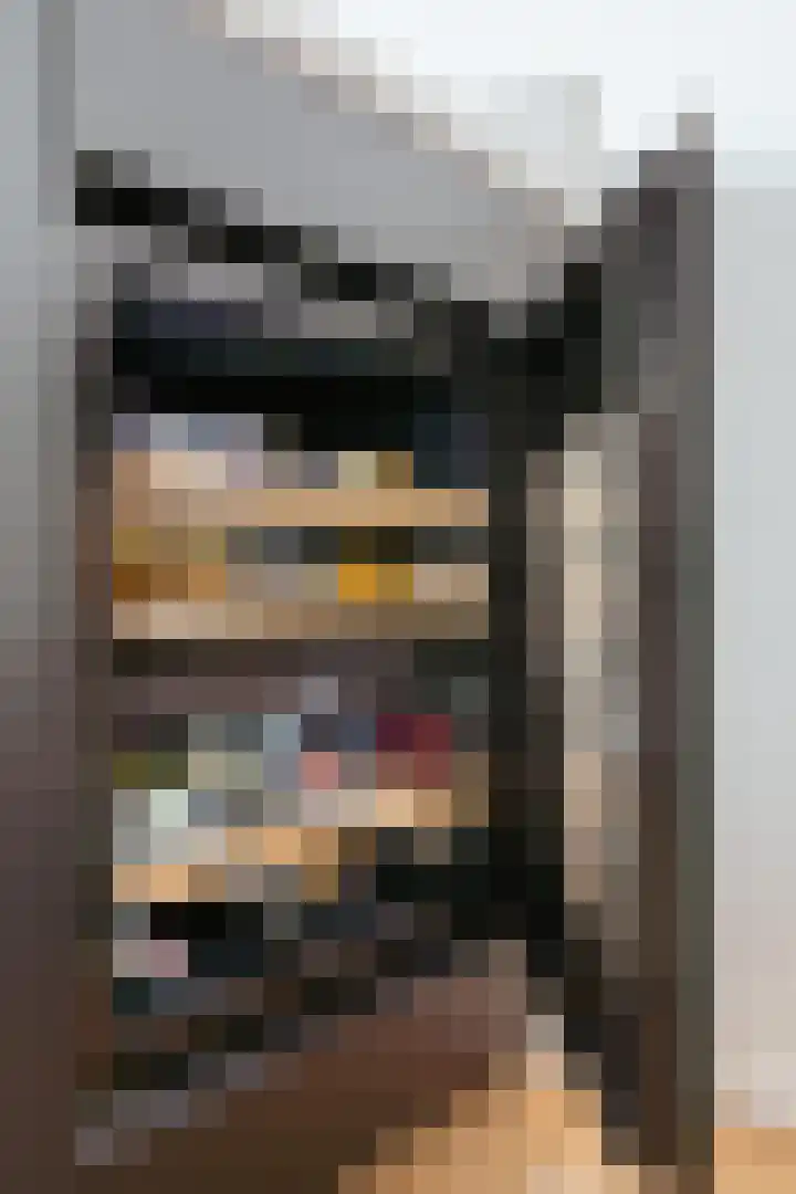 Einsteinlaan 101 Badhoevedorp thumbnail 17