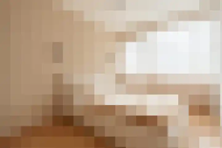 Einsteinlaan 101 Badhoevedorp thumbnail 18