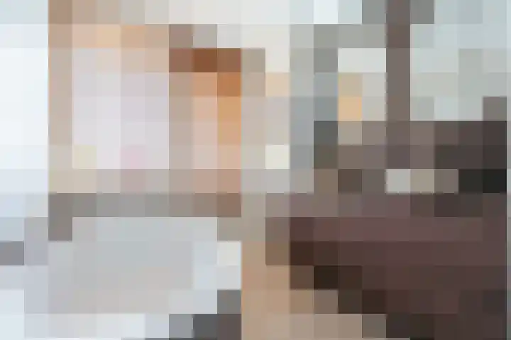 Einsteinlaan 101 Badhoevedorp thumbnail 21