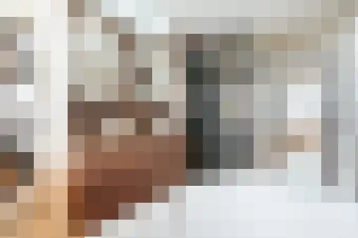 Einsteinlaan 101 Badhoevedorp thumbnail 22