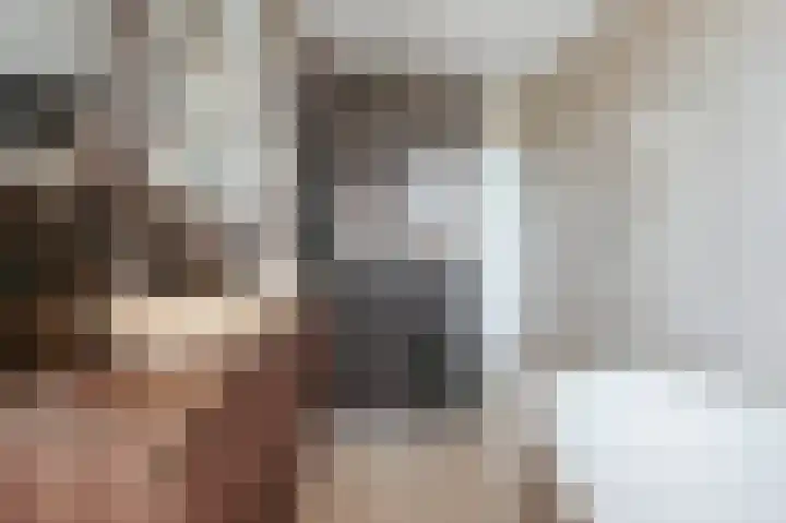 Einsteinlaan 101 Badhoevedorp thumbnail 23