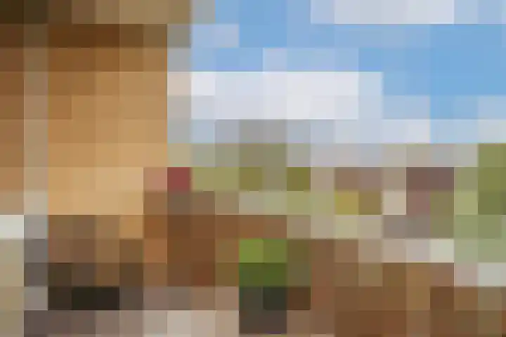 Einsteinlaan 101 Badhoevedorp thumbnail 26
