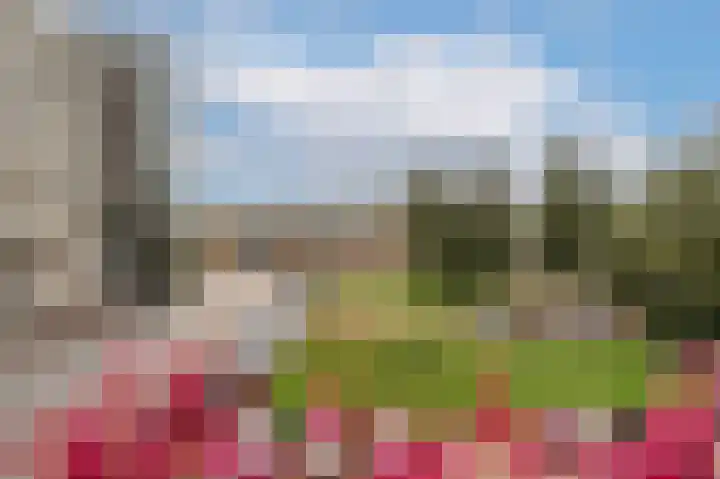 Einsteinlaan 101 Badhoevedorp thumbnail 28