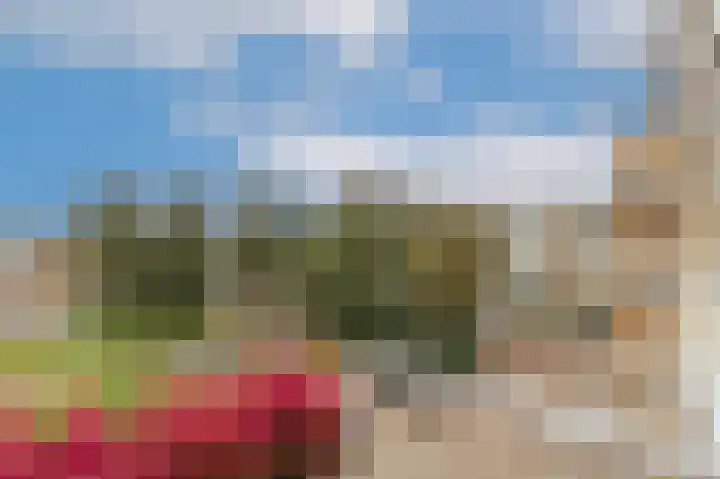 Einsteinlaan 101 Badhoevedorp thumbnail 29