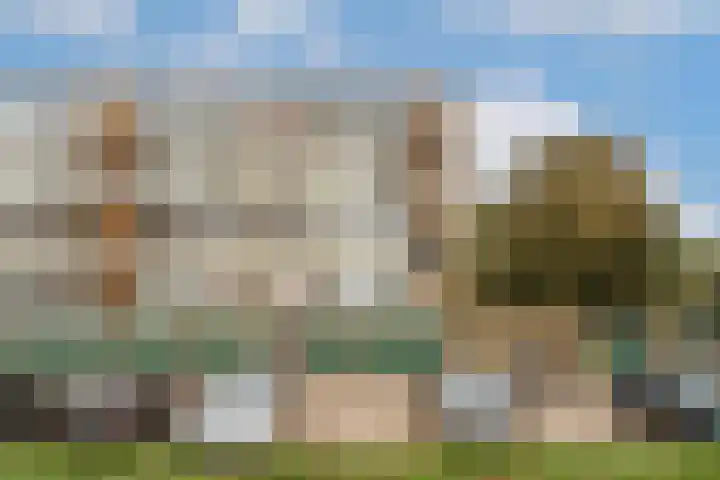 Einsteinlaan 101 Badhoevedorp thumbnail 30