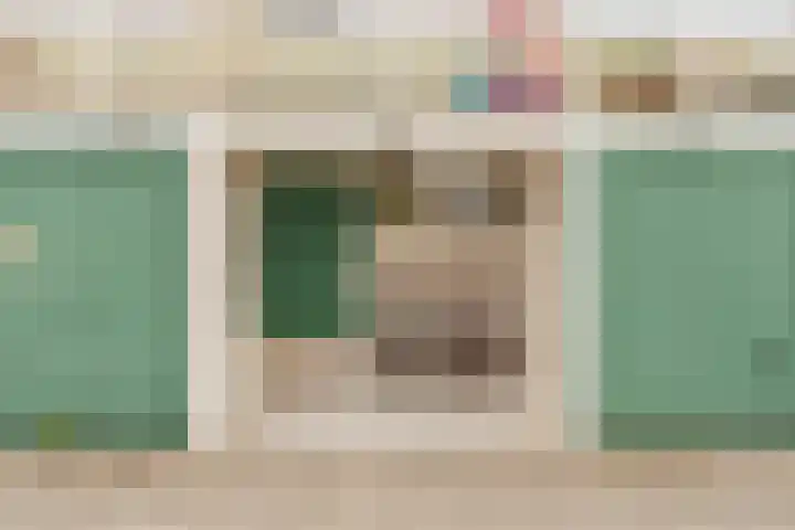 Einsteinlaan 101 Badhoevedorp thumbnail 31