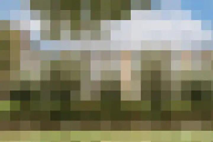 Einsteinlaan 101 Badhoevedorp thumbnail 33