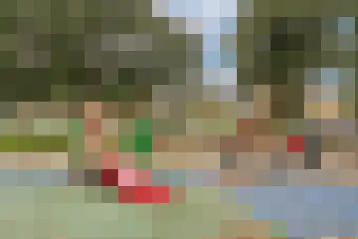 Einsteinlaan 101 Badhoevedorp thumbnail 34