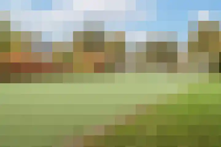 Einsteinlaan 101 Badhoevedorp thumbnail 35