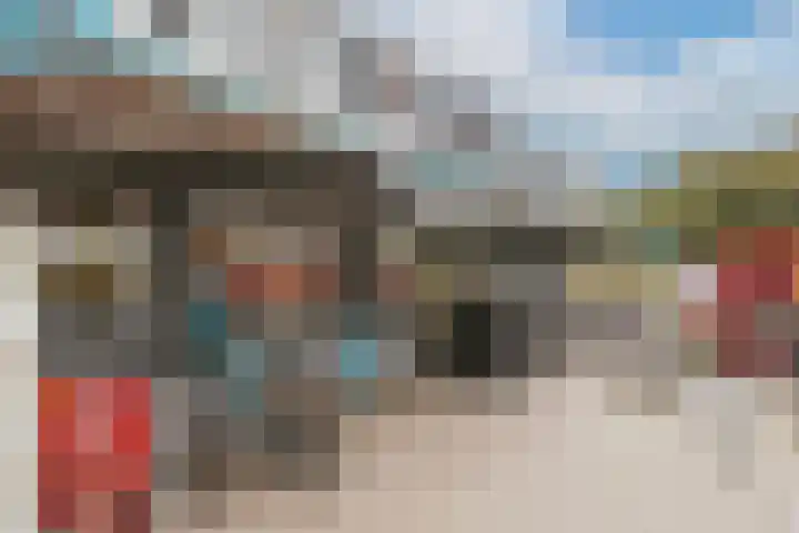 Einsteinlaan 101 Badhoevedorp thumbnail 36