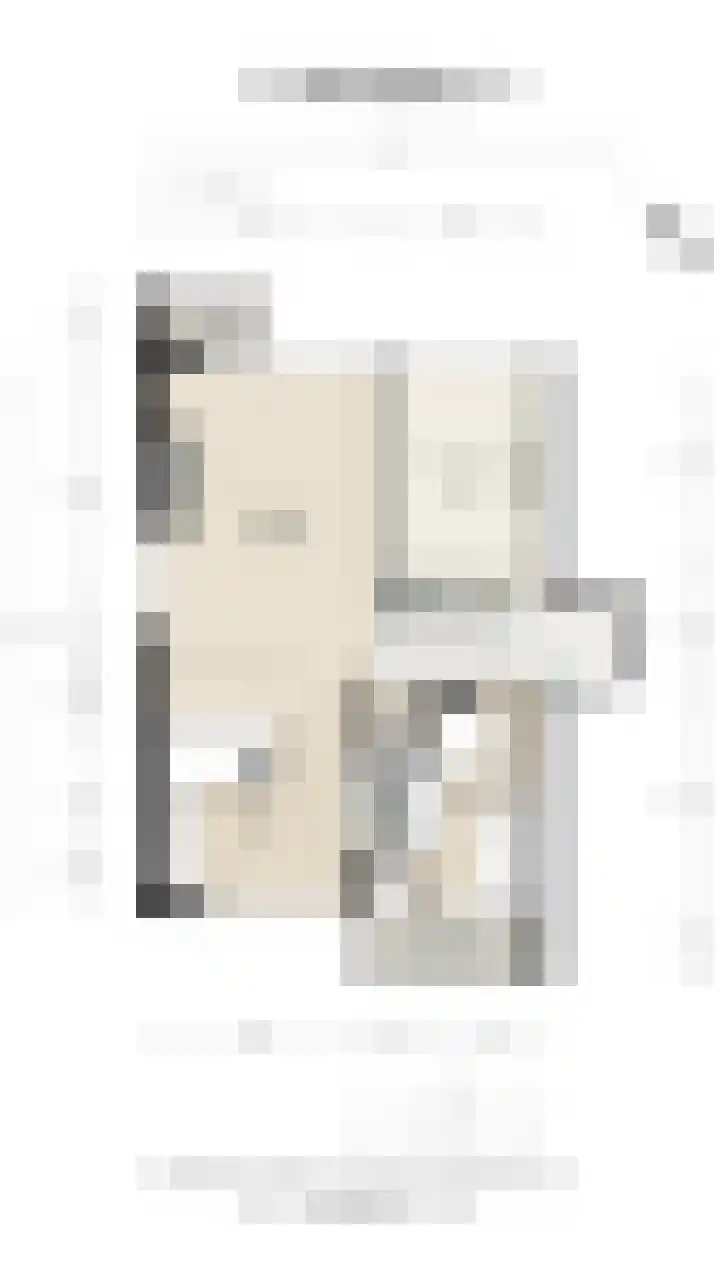 Einsteinlaan 101 Badhoevedorp thumbnail 37