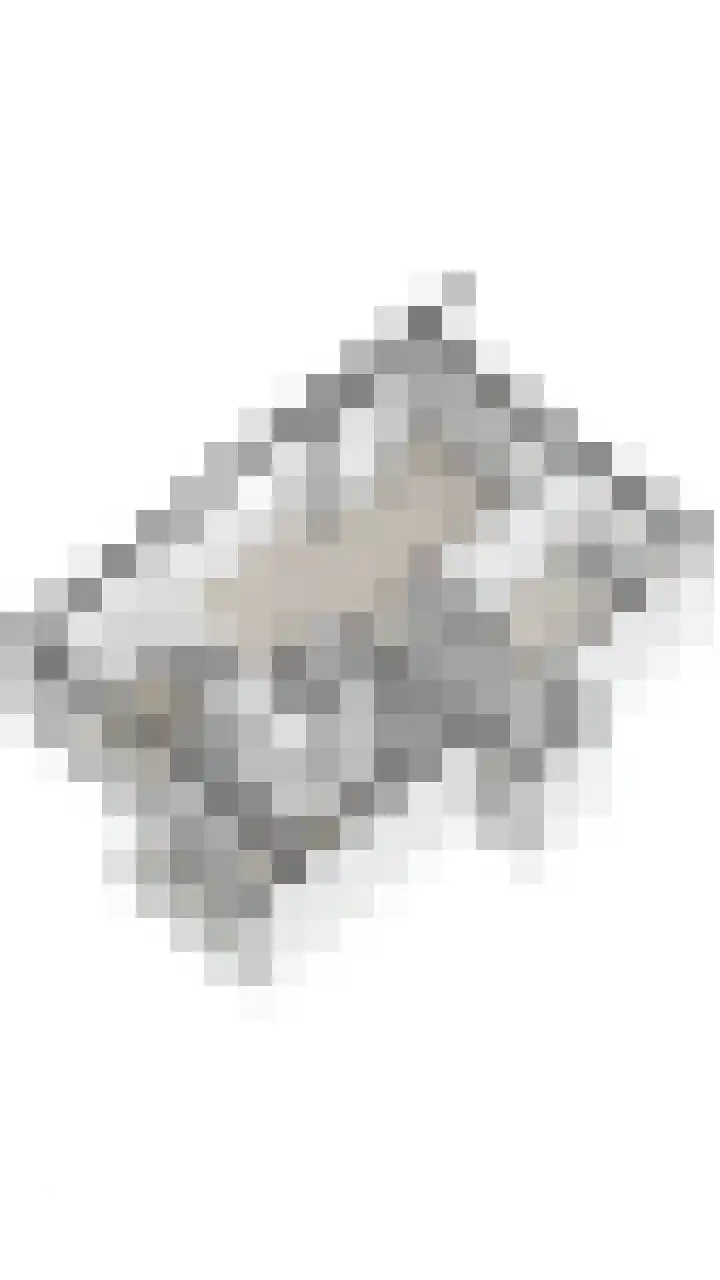 Einsteinlaan 101 Badhoevedorp thumbnail 39