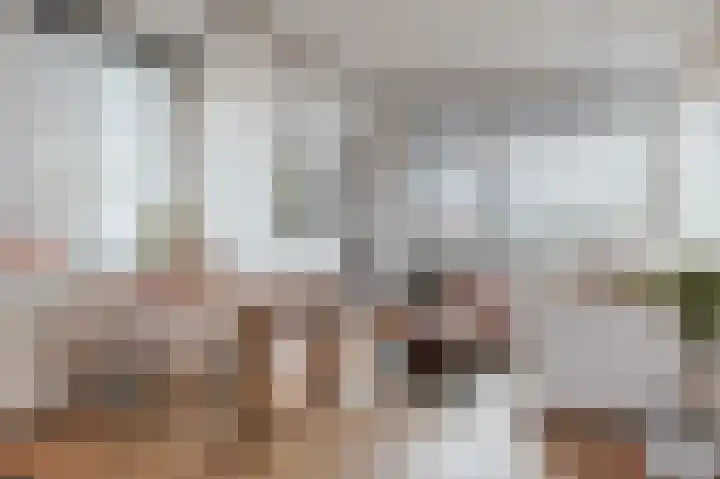 Einsteinlaan 101 Badhoevedorp thumbnail 4