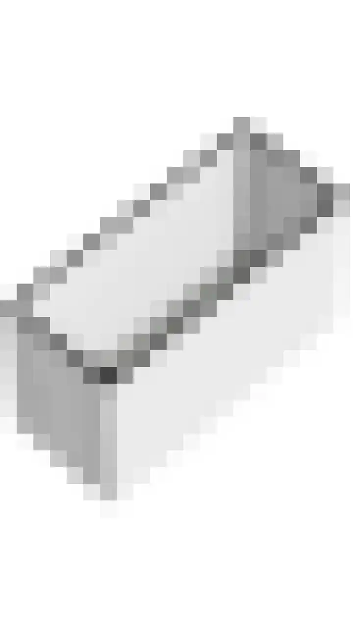 Einsteinlaan 101 Badhoevedorp thumbnail 40