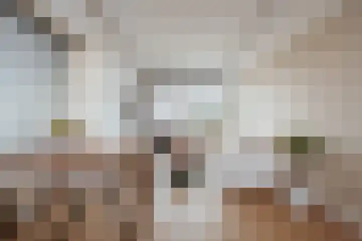 Einsteinlaan 101 Badhoevedorp thumbnail 5