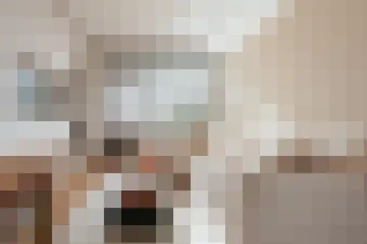 Einsteinlaan 101 Badhoevedorp thumbnail 6