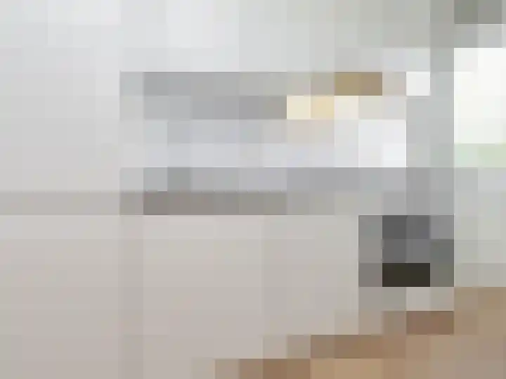 Einsteinlaan 107 Badhoevedorp thumbnail 12