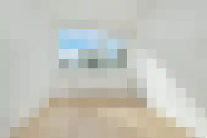 Einsteinlaan 107 Badhoevedorp thumbnail 15
