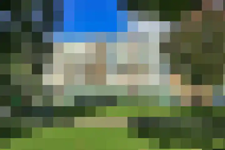 Einsteinlaan 107 Badhoevedorp thumbnail 22