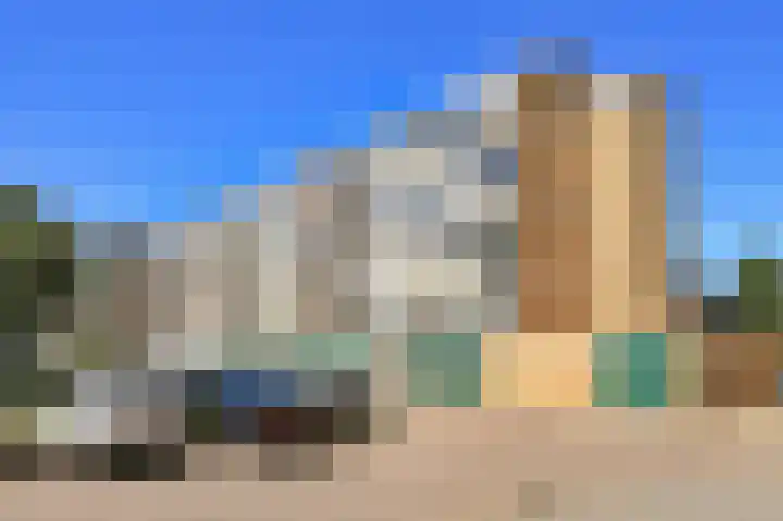 Einsteinlaan 107 Badhoevedorp thumbnail 23