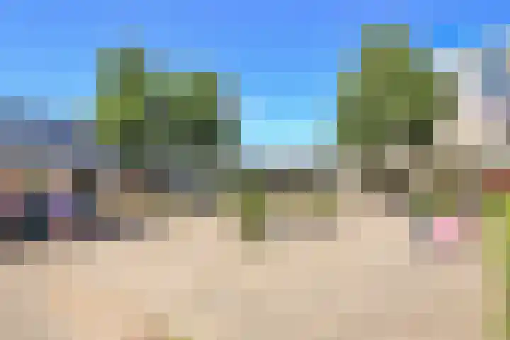 Einsteinlaan 107 Badhoevedorp thumbnail 29