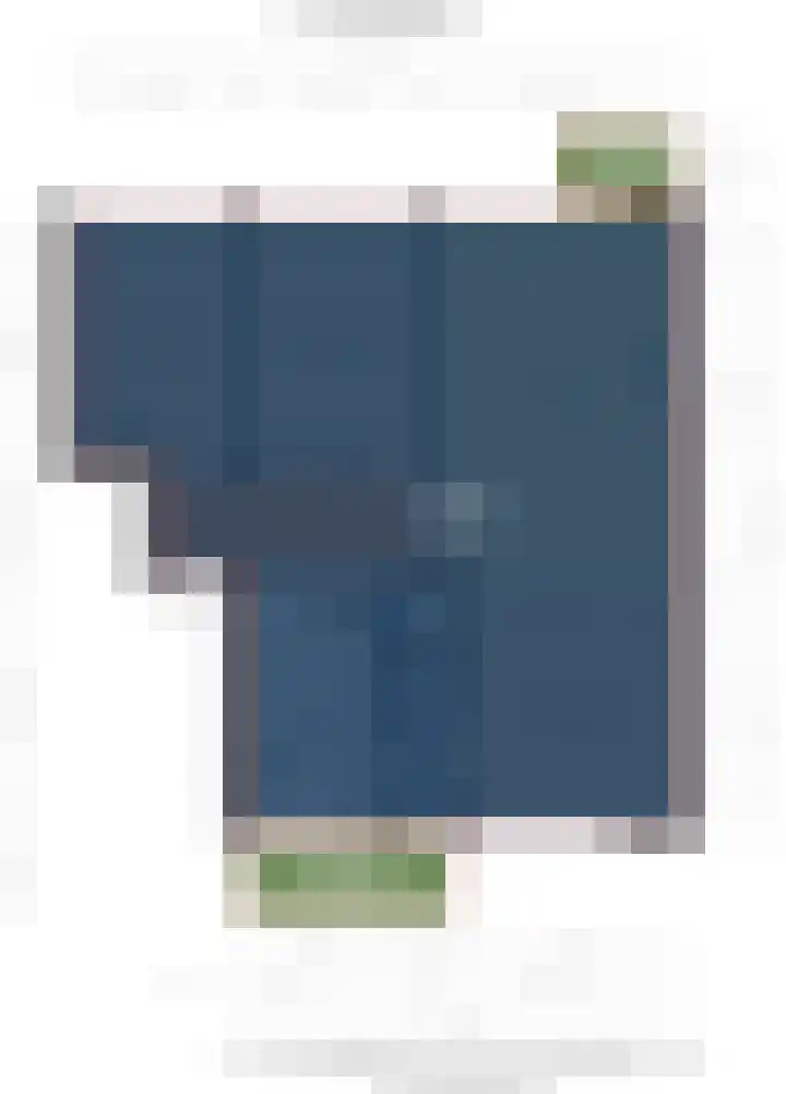 Einsteinlaan 107 Badhoevedorp thumbnail 34
