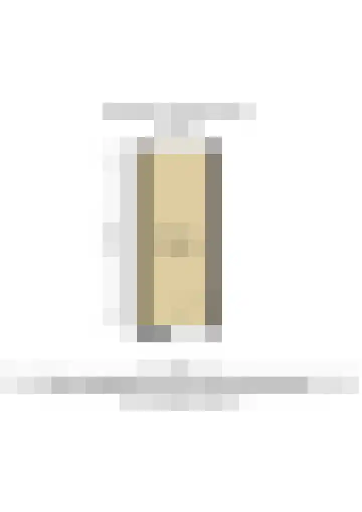 Einsteinlaan 107 Badhoevedorp thumbnail 35