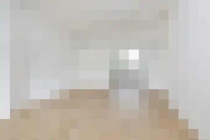 Einsteinlaan 107 Badhoevedorp thumbnail 6