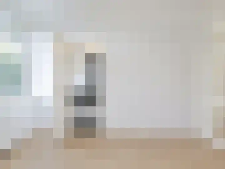 Einsteinlaan 107 Badhoevedorp thumbnail 8