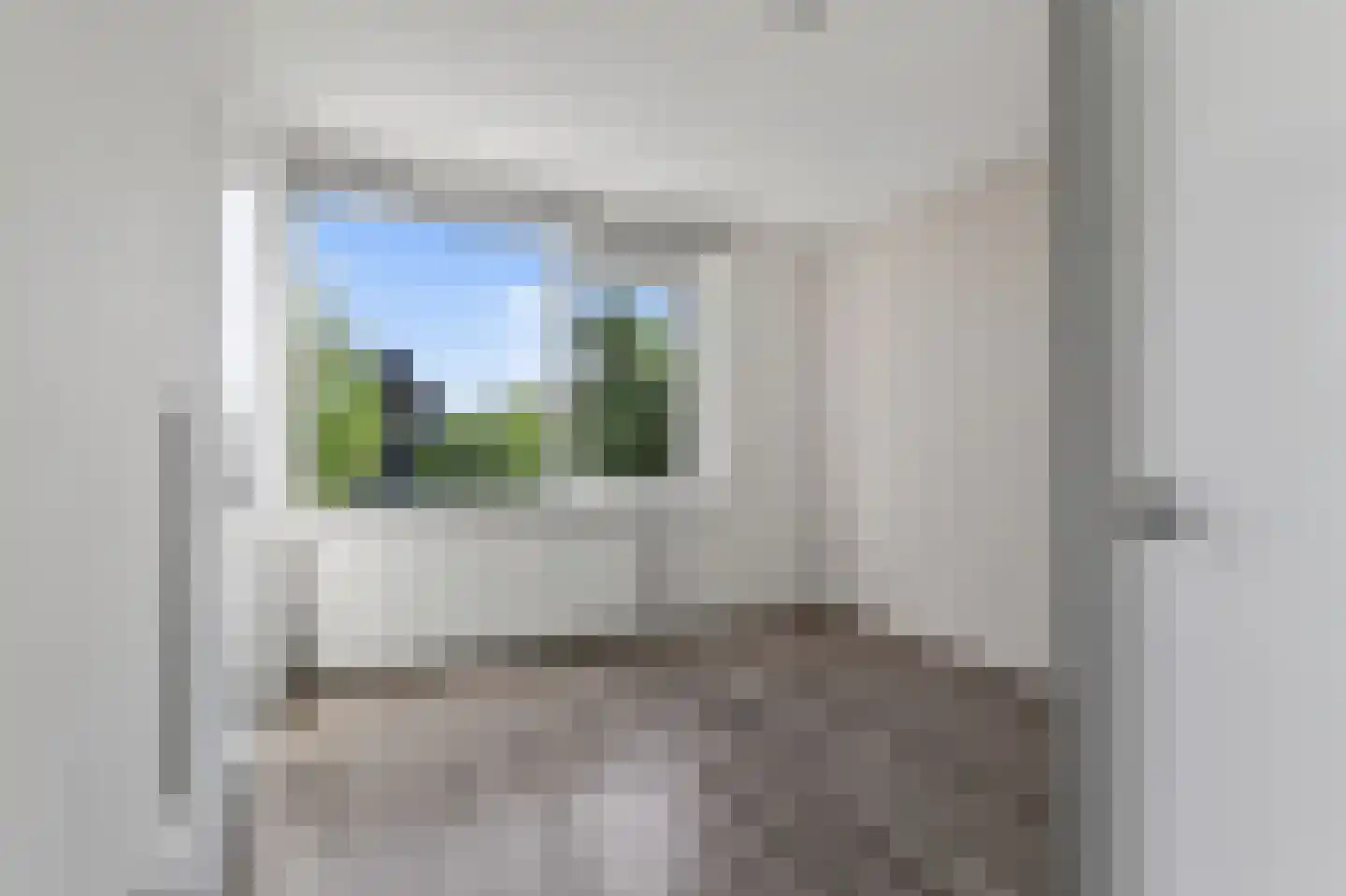 Einsteinlaan 113 Badhoevedorp thumbnail 10