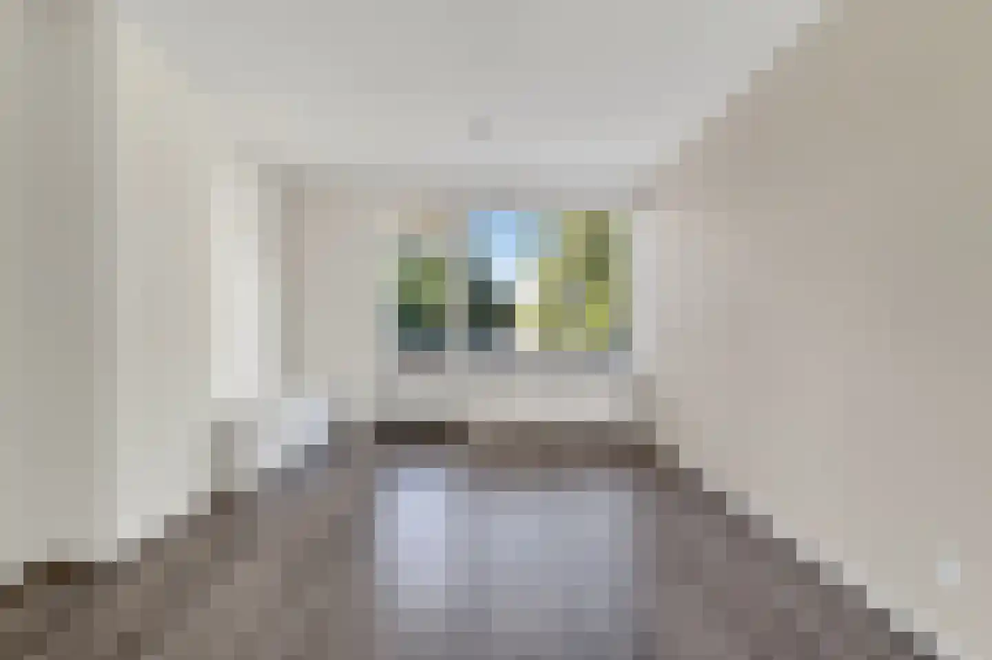Einsteinlaan 113 Badhoevedorp thumbnail 11