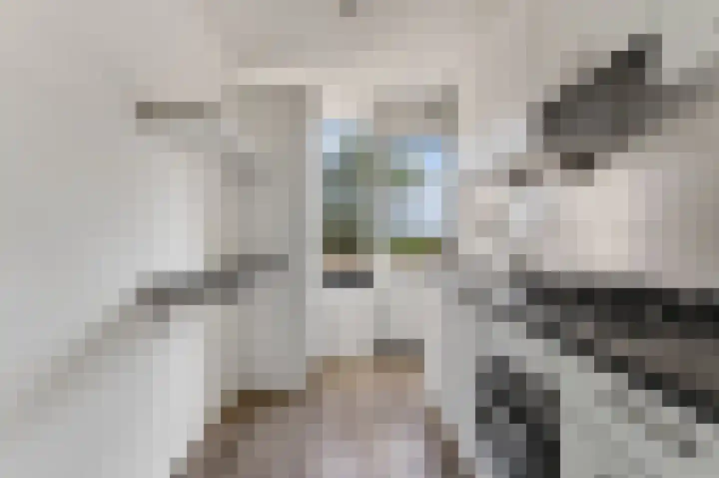 Einsteinlaan 113 Badhoevedorp thumbnail 14