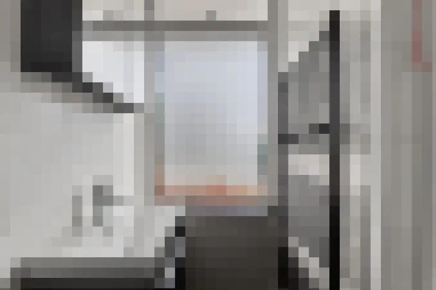 Einsteinlaan 113 Badhoevedorp thumbnail 17