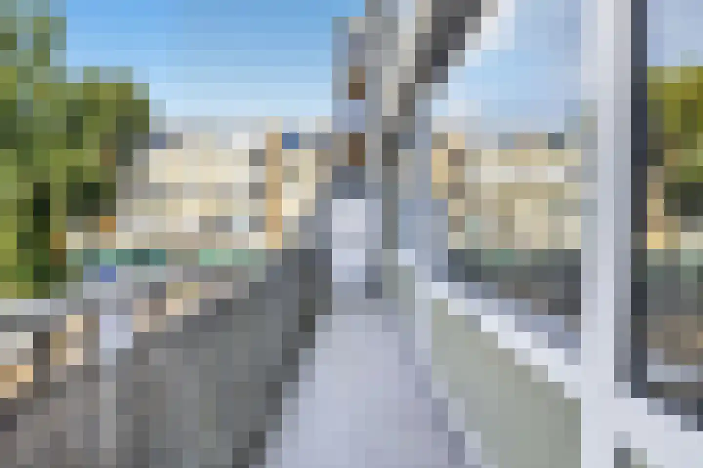 Einsteinlaan 113 Badhoevedorp thumbnail 19